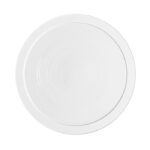 BAHIA PIERRE DE LUNE