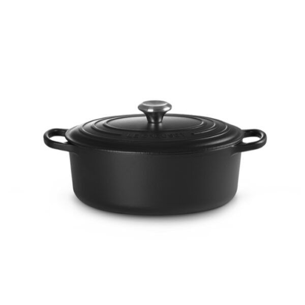 COCOTTE OVALE